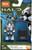 Mega Construx HALO Heroes Series 15 Complete Bundle of 5 Buildable Figures