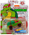 Hot Wheels TMNT Character Cars 2 Car Bundle 1:64 Die-Cast Turtles Vehicles