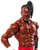 WWE Wrestling Basic Top Picks Kofi Kingston Figure
