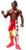 WWE Wrestling Basic Top Picks Kofi Kingston Figure