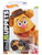Hot Wheels Muppets 2021 Release Complete Bundle of 5 Vehicles