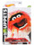 Hot Wheels Muppets 2021 Release Complete Bundle of 5 Vehicles