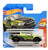 Hot Wheels 2021 Hot Trucks Complete Set of 10 Short Card Version Includes Treasure Hunt