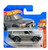 Hot Wheels 2021 Hot Trucks Complete Set of 10 Short Card Version Includes Treasure Hunt