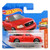 Hot Wheels 2021 Hot Trucks Complete Set of 10 Short Card Version Includes Treasure Hunt