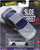 Hot Wheels 2024 Car Culture Slide Street 2 Bundle of 5 FPY86 959H