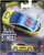 Hot Wheels 2024 Car Culture Slide Street 2 Bundle of 5 FPY86 959H