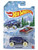 Hot Wheels 2020 Holiday Hot Rods Metallic 6-Pack Bundle