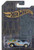 Hot Wheels 51st Anniversary Satin & Chrome Series Complete 6-Car Bundle