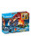 Playmobil Coastal Fire Mission