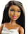 Barbie 2016 Christie Holiday Doll