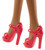 Barbie 2016 Christie Holiday Doll