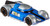 Hot Wheels Star Wars Character Car Jango Fett
