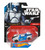 Hot Wheels Star Wars Character Car Jango Fett
