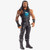 WWE Wrestling Basic Roman Reigns Series 117 Figure