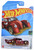 Hot Wheels Volkswagen Kafer Racer FJY06 from Pappystoyshop.com