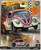 Hot Wheels Car Culture 2022 Dragstrip Demons Complete Bundle of 5 Vehicles Bundle FPY86-957R