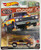 Hot Wheels Car Culture 2022 Dragstrip Demons Complete Bundle of 5 Vehicles Bundle FPY86-957R