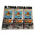 Matchbox 15-Vehicle Die Cast Bundle 3 Themed 5-Packs Styles Vary 2014 to Present