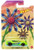 Hot Wheels Spring/Easter 2022 Die Cast Car Bundle of 4 Easter Spring Theme