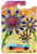 Hot Wheels Spring/Easter 2022 Die Cast Car Bundle of 4 Easter Spring Theme