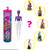 Barbie Color Reveal Doll Color Block Series 7 Surprises 1 Barbie Doll