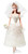 Barbie Fashion Model Collection Principessa Wedding Dress Doll BCP83 from Pappystoyshop.com