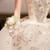 Barbie Fashion Model Collection Principessa Wedding Dress Doll