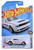Hot Wheels 2022 Muscle Cars Bundle of 5 Limited Release L2593