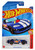 Hot Wheels 2022 Muscle Cars Bundle of 5 Limited Release L2593