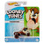 Hot Wheels Looney Tunes Complete Bundle of 7 Toy Cars