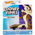 Hot Wheels Looney Tunes Complete Bundle of 7 Toy Cars