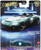 Hot Wheels Premium Car Culture 2024 Exotic Envy Bundle of 5 1:64 Diecast Model Cars FPY86-959G