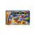 Hot Wheels Monster Trucks World Finals Stunt Pack Play Set