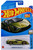 Hot Wheels 2022 Exotics Super Car Bundle of 5 Die-Cast Metal 1:64 Scale L2593
