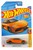 Hot Wheels 2022 Exotics Super Car Bundle of 5 Die-Cast Metal 1:64 Scale L2593