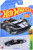 Hot Wheels 2022 Exotics Super Car Bundle of 5 Die-Cast Metal 1:64 Scale L2593