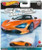 Hot Wheels Car Culture 2023 Speed Machines Complete Bundle of 5 Diecast Vehicles from FPY86-959A Release
