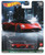 Hot Wheels Premium Car Culture 2021 - Exotic Envy - 957D Bundle of 5