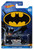 Hot Wheels Batman 2022 Batmobile Complete Bundle of 5 HDG89 956B