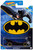 Hot Wheels Batman 2023 Batmobile Complete Bundle of 5 HDG89 956E