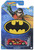 Hot Wheels Batman 2023 Batmobile Complete Bundle of 5 HDG89 956E