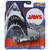 Hot Wheels Jaws Movie Shark Character Car 1:64 Diecast HHB74 from Pappystoyshop.com