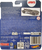 Hot Wheels Jaws Movie Shark Character Car 1:64 Diecast