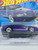 Hot Wheels 2022 '84 Mustang SVO Super Treasure Hunt Purple Muscle Mania