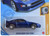 Hot Wheels Super Treasure Hunt Nissan 300ZX Twin Turbo