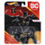 Hot Wheels DC Comics 1:64 Batman HNY03 Die-Cast Car