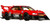 Hot Wheels Premium Car Culture Mountain Drifters Container Bundle of 5 1:64 Scale