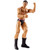 WWE Wrestling Basic Drew Gulak Series 91 Figure