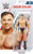 WWE Wrestling Basic Drew Gulak Series 91 Figure GCB38 from Pappystoyshop.com